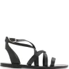 Women Ancient Greek Sandals Delia Strappy Sandals -Ancient Greek 14812101 23959914 1000