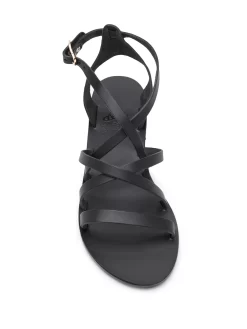 Women Ancient Greek Sandals Delia Strappy Sandals -Ancient Greek 14812101 23959915 1000