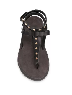 Women Ancient Greek Sandals Estianails Studded Sandals 9 Women Ancient Greek Sandals Estianails Studded Sandals -Ancient Greek 14812107 24040894 1000