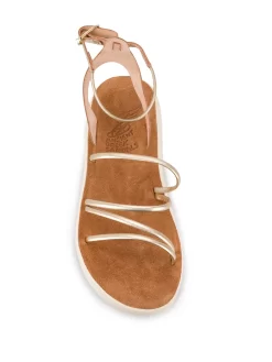 Women Ancient Greek Sandals Euphemia Strappy Sandals -Ancient Greek 14812108 23969909 1000