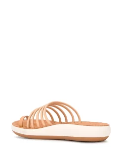 Women Ancient Greek Sandals Hypatia Strappy Sandals -Ancient Greek 14812113 24009914 1000