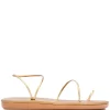 Women Ancient Greek Sandals Kansiz Strappy Sandals 1 Women Ancient Greek Sandals Kansiz Strappy Sandals -Ancient Greek 15103224 25895938 1000