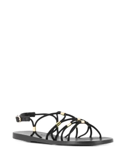 Women Ancient Greek Sandals Pasifai Tube Sandals 7 Women Ancient Greek Sandals Pasifai Tube Sandals -Ancient Greek 15279148 26806692 1000