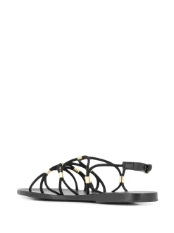 Women Ancient Greek Sandals Pasifai Tube Sandals 8 Women Ancient Greek Sandals Pasifai Tube Sandals -Ancient Greek 15279148 26806693 1000