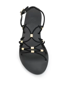 Women Ancient Greek Sandals Pasifai Tube Sandals 9 Women Ancient Greek Sandals Pasifai Tube Sandals -Ancient Greek 15279148 26808444 1000