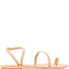 Women Ancient Greek Sandals Eleftheria Sandals 1 Women Ancient Greek Sandals Eleftheria Sandals -Ancient Greek 15523270 28089936 1000