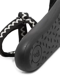 Women Ancient Greek Sandals Poria Trekking Sandals 10 Women Ancient Greek Sandals Poria Trekking Sandals -Ancient Greek 15892825 32129220 1000