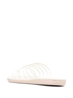 Women Ancient Greek Sandals Sanniall Open-toe Sandals 8 Women Ancient Greek Sandals Sanniall Open-toe Sandals -Ancient Greek 16500693 32381976 1000