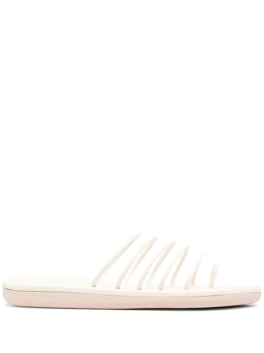 Women Ancient Greek Sandals Sanniall Open-toe Sandals 3 Women Ancient Greek Sandals Sanniall Open-toe Sandals