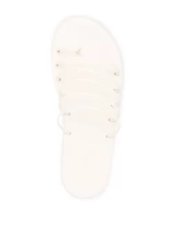 Women Ancient Greek Sandals Sanniall Open-toe Sandals 9 Women Ancient Greek Sandals Sanniall Open-toe Sandals -Ancient Greek 16500693 32384311 1000