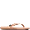 Women Ancient Greek Sandals Ammos Flip Flops 2 Women Ancient Greek Sandals Ammos Flip Flops -Ancient Greek 16502630 32382084 1000