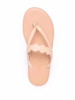 Women Ancient Greek Sandals Hydro Leather Sandals 9 Women Ancient Greek Sandals Hydro Leather Sandals -Ancient Greek 17116359 34376552 1000