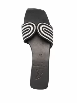 Women Ancient Greek Sandals The Harness Clog Sandals 9 Women Ancient Greek Sandals The Harness Clog Sandals -Ancient Greek 17118014 34375656 1000