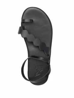 Women Ancient Greek Sandals Koralia Leather Sandals 9 Women Ancient Greek Sandals Koralia Leather Sandals -Ancient Greek 17118015 34377259 1000