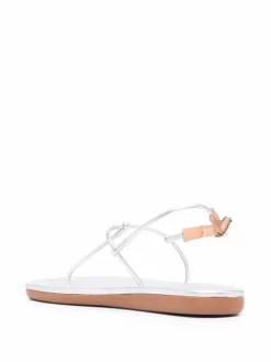 Women Ancient Greek Sandals Katerina Sandals 8 Women Ancient Greek Sandals Katerina Sandals -Ancient Greek 17163352 34734832 1000