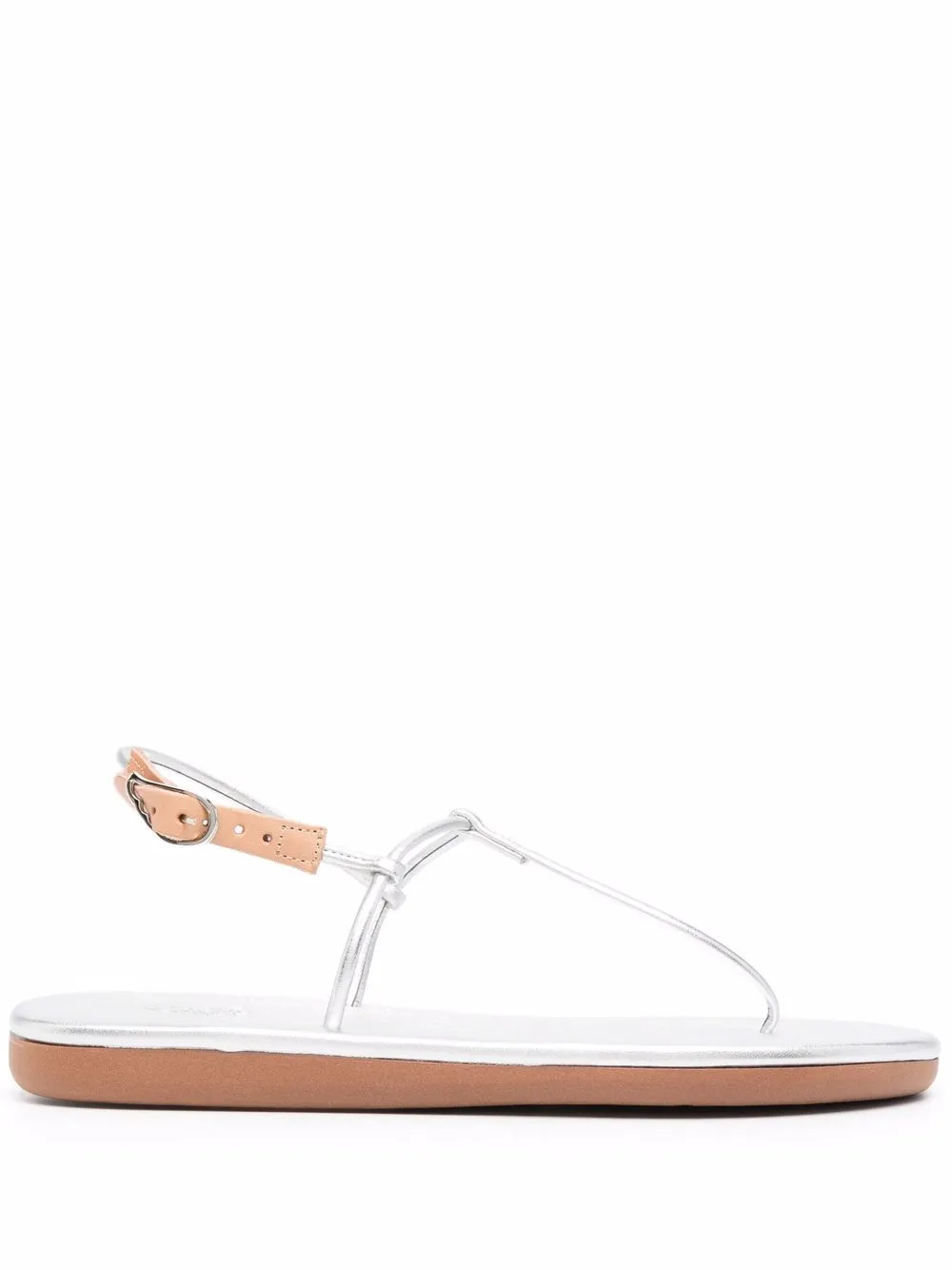 Women Ancient Greek Sandals Katerina Sandals 3 Women Ancient Greek Sandals Katerina Sandals