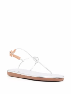 Women Ancient Greek Sandals Katerina Sandals 7 Women Ancient Greek Sandals Katerina Sandals -Ancient Greek 17163352 34736056 1000