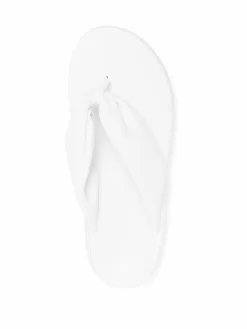 Women Ancient Greek Sandals Charisma Sandals -Ancient Greek 17163359 34734973 1000