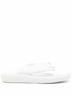 Women Ancient Greek Sandals Charisma Sandals