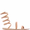 Women Ancient Greek Sandals Ofis Ankle-strap Sandals 2 Women Ancient Greek Sandals Ofis Ankle-strap Sandals -Ancient Greek 17164078 34741577 1000