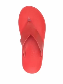 Women Ancient Greek Sandals Charys Thong-strap Sandals -Ancient Greek 17165233 34733935 1000