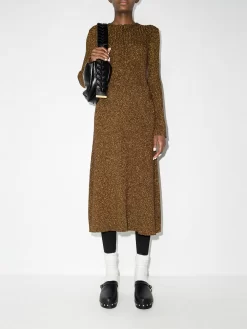 Women Ancient Greek Sandals Classic Closed 55mm Studded Clogs -Ancient Greek 17453759 36969880 1000