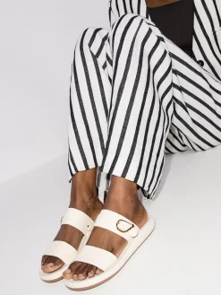 Women Ancient Greek Sandals Preveza Comfort Leather Sandals -Ancient Greek 17455296 37400314 1000