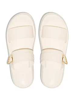 Women Ancient Greek Sandals Preveza Comfort Leather Sandals -Ancient Greek 17455296 37402104 1000