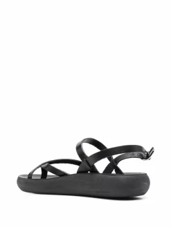 Women Ancient Greek Sandals Tereza Comfort Sandals -Ancient Greek 17687739 37098943 1000