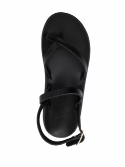 Women Ancient Greek Sandals Tereza Comfort Sandals -Ancient Greek 17687739 37100109 1000