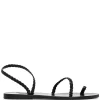 Women Ancient Greek Sandals Eleftheria Braided Leather Sandals 1 Women Ancient Greek Sandals Eleftheria Braided Leather Sandals -Ancient Greek 17740915 37490226 1000