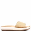 Women Ancient Greek Sandals Taygete Comfort Slides 2 Women Ancient Greek Sandals Taygete Comfort Slides -Ancient Greek 18023834 38621520 1000