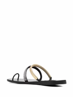 Women Ancient Greek Sandals Amythiti Leather Sandals -Ancient Greek 18023842 38622366 1000