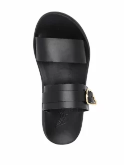 Women Ancient Greek Sandals Preveza Comfort Sandals -Ancient Greek 18023844 38623940 1000