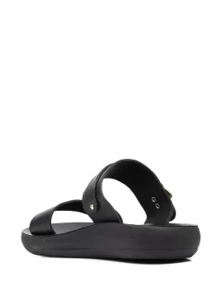 Women Ancient Greek Sandals Preveza Comfort Sandals -Ancient Greek 18023844 38623943 1000