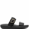 Women Ancient Greek Sandals Preveza Comfort Sandals 2 Women Ancient Greek Sandals Preveza Comfort Sandals -Ancient Greek 18023844 38626510 1000