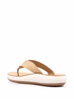 Women Ancient Greek Sandals Charys Comfort Sandals -Ancient Greek 18023846 38629532 1000