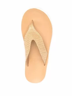 Women Ancient Greek Sandals Charys Comfort Sandals -Ancient Greek 18023846 38630291 1000