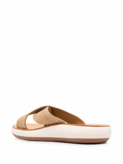 Women Ancient Greek Sandals Thais Comfort Sandals -Ancient Greek 18024812 38635981 1000