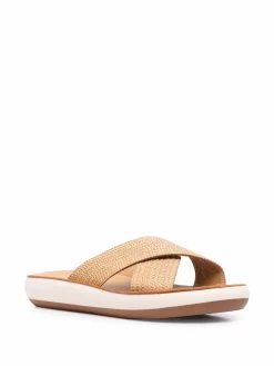 Ancient Greek -Ancient Greek 18024812 38635982 1000