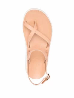 Women Ancient Greek Sandals Tereza Comfort Sandals 9 Women Ancient Greek Sandals Tereza Comfort Sandals -Ancient Greek 18024814 38621656 1000