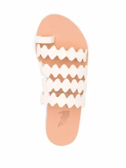 Women Ancient Greek Sandals Niki Onda Leather Sandals -Ancient Greek 18024815 38625147 1000