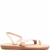 Women Ancient Greek Sandals Koralia Leather Sandals 1 Women Ancient Greek Sandals Koralia Leather Sandals -Ancient Greek 18024816 38623691 1000