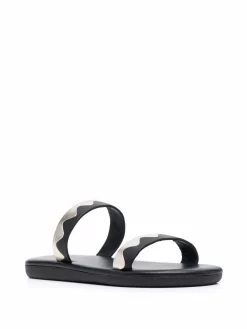 Ancient Greek -Ancient Greek 18025208 38621567 1000