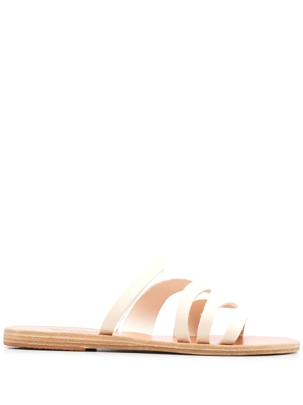 Women Ancient Greek Sandals Strappy Slip On Sandals 3 Women Ancient Greek Sandals Strappy Slip On Sandals