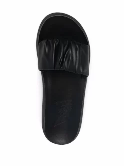 Women Ancient Greek Sandals Scrunchie Taygete Open Toe Sandals 9 Women Ancient Greek Sandals Scrunchie Taygete Open Toe Sandals -Ancient Greek 18025677 38634934 1000