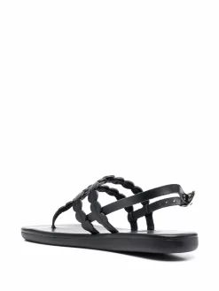 Women Ancient Greek Sandals Slingback Strap Sandals 8 Women Ancient Greek Sandals Slingback Strap Sandals -Ancient Greek 18026297 38638080 1000