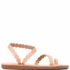 Women Ancient Greek Sandals Aura Multi-way Strap Sandals -Ancient Greek 18026298 38635999 1000