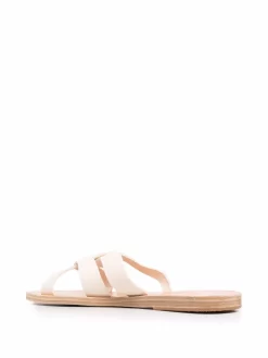 Women Ancient Greek Sandals Sparti Strap Sandals 8 Women Ancient Greek Sandals Sparti Strap Sandals -Ancient Greek 18026302 38634965 1000