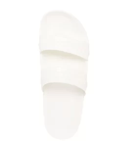 Women Ancient Greek Sandals Meli Double-strap Slides -Ancient Greek 18038268 39262838 1000